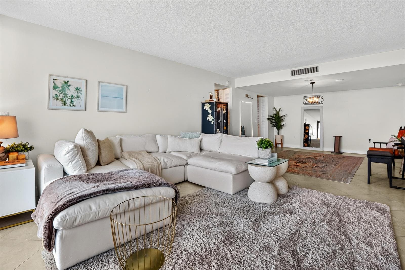 5600 N Flagler Drive 1106 photo 8