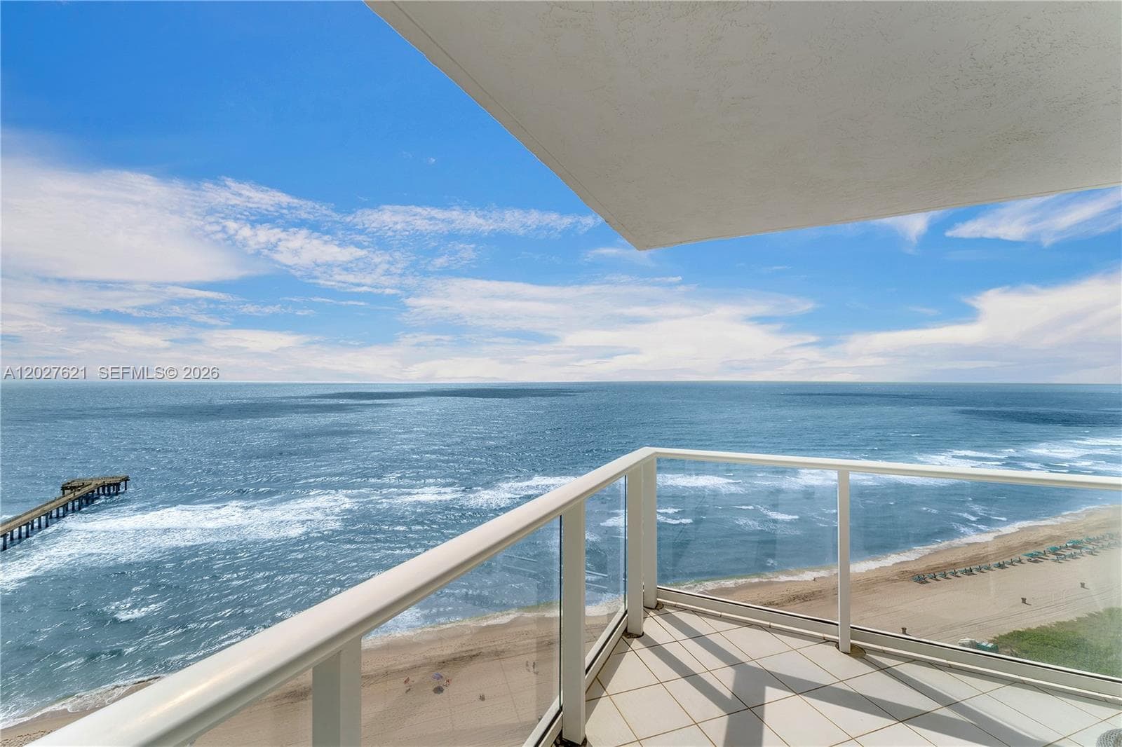 16485 Collins Ave 1836 photo 23