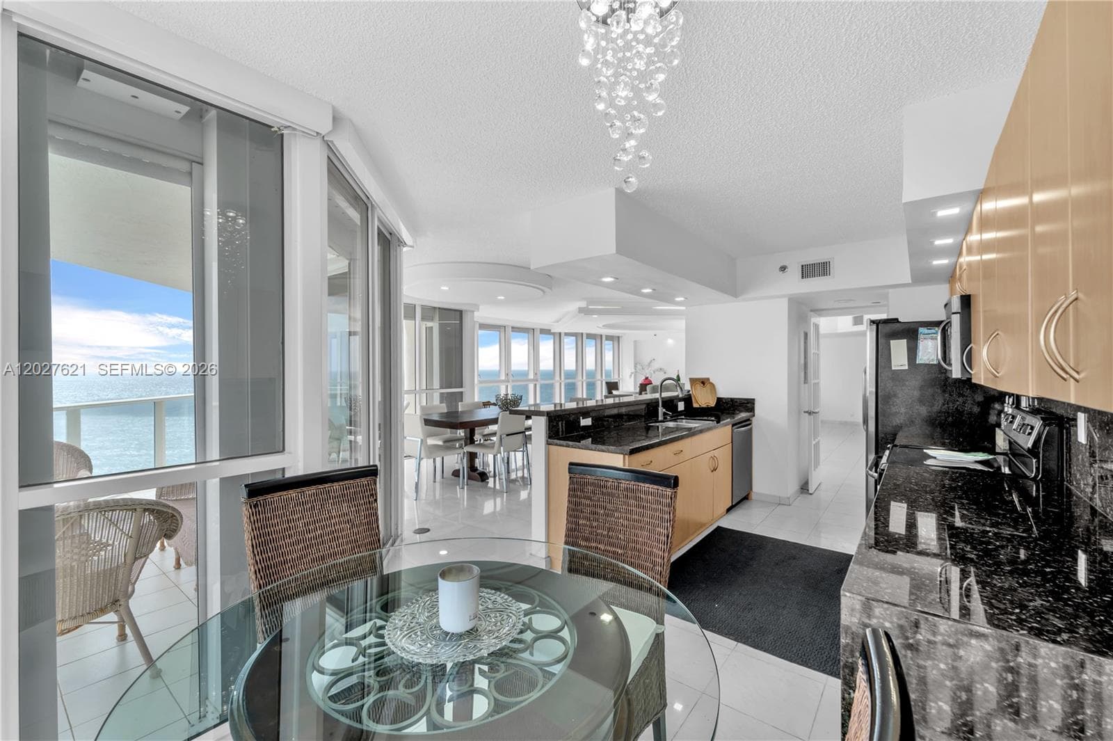 16485 Collins Ave 1836 photo 20