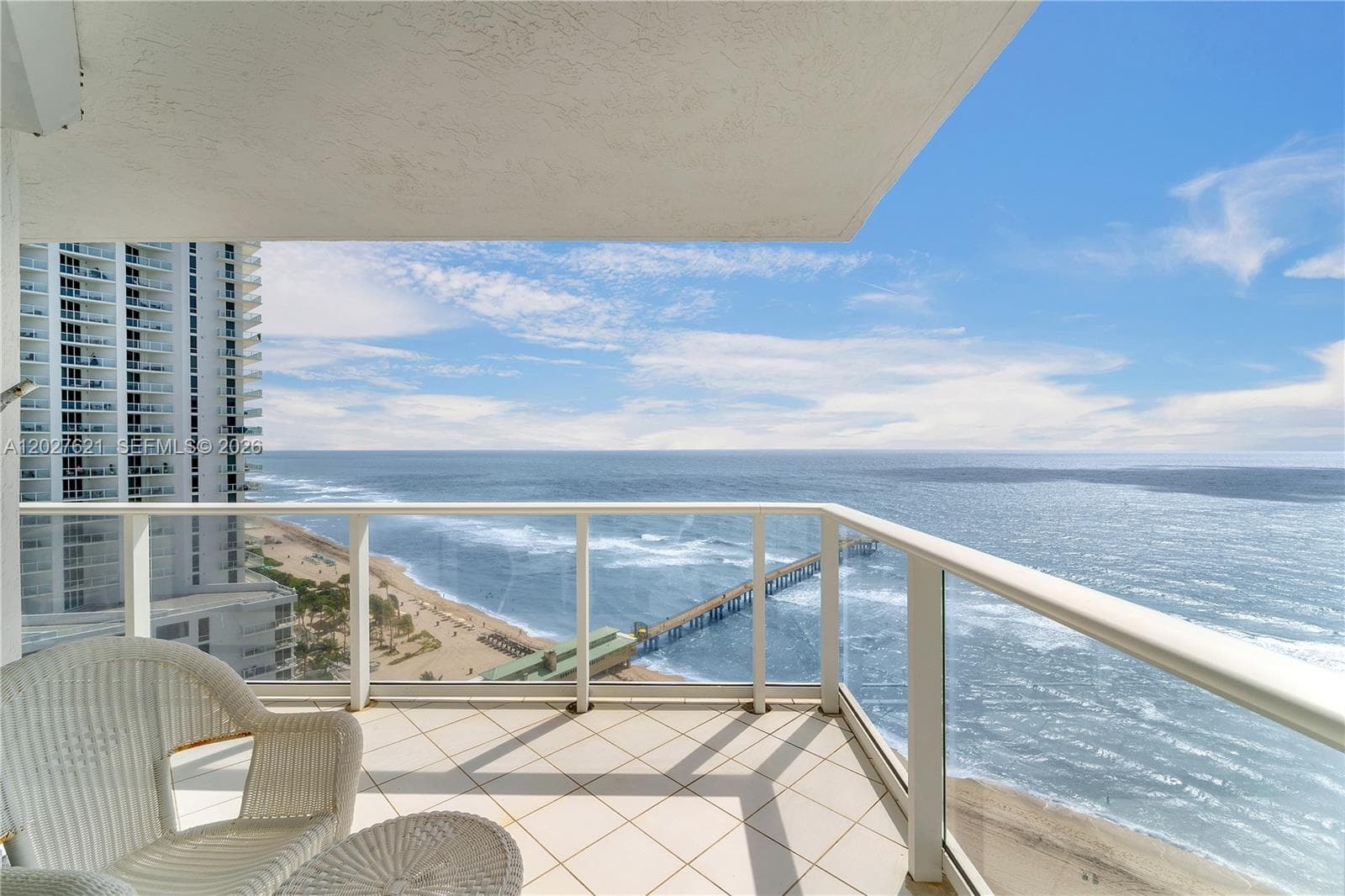 16485 Collins Ave 1836 photo 24