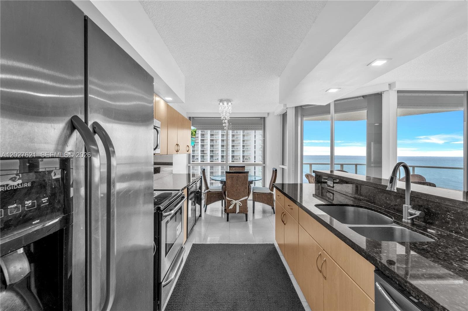 16485 Collins Ave 1836 photo 18