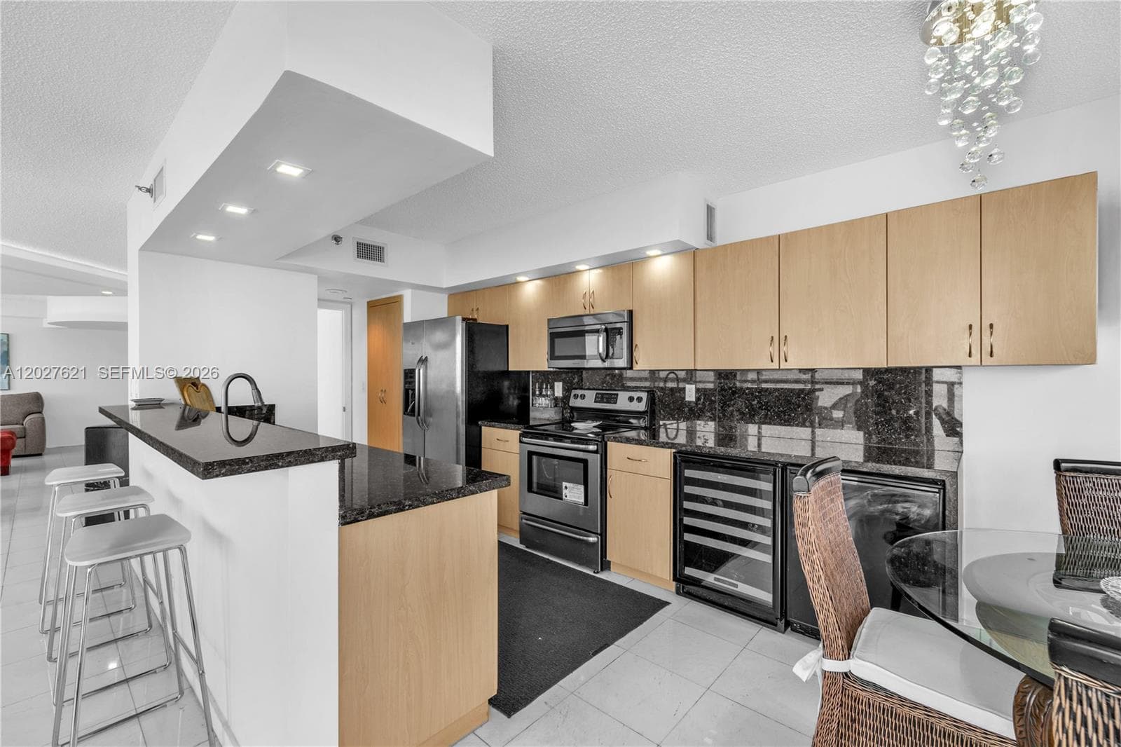 16485 Collins Ave 1836 photo 15