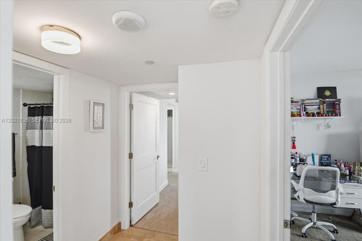 8911 Collins Ave 601 photo 20