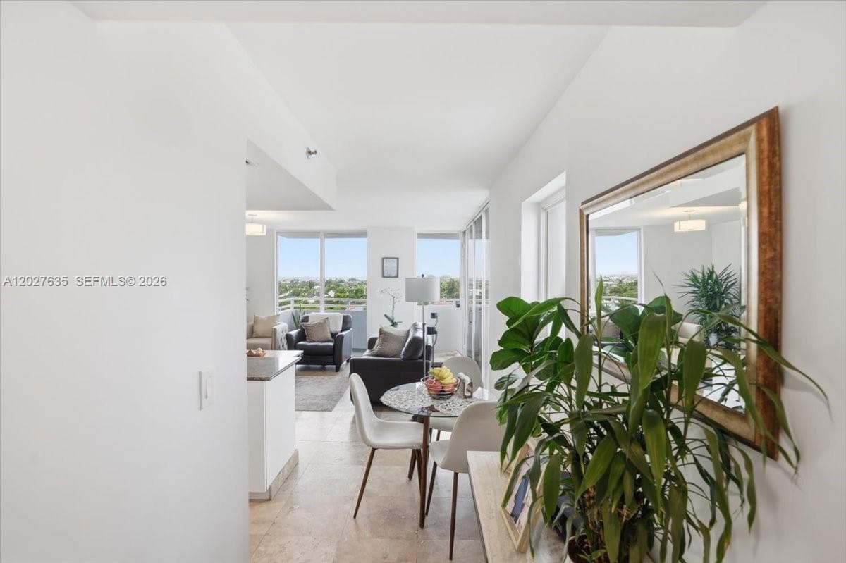 8911 Collins Ave 601 photo 9