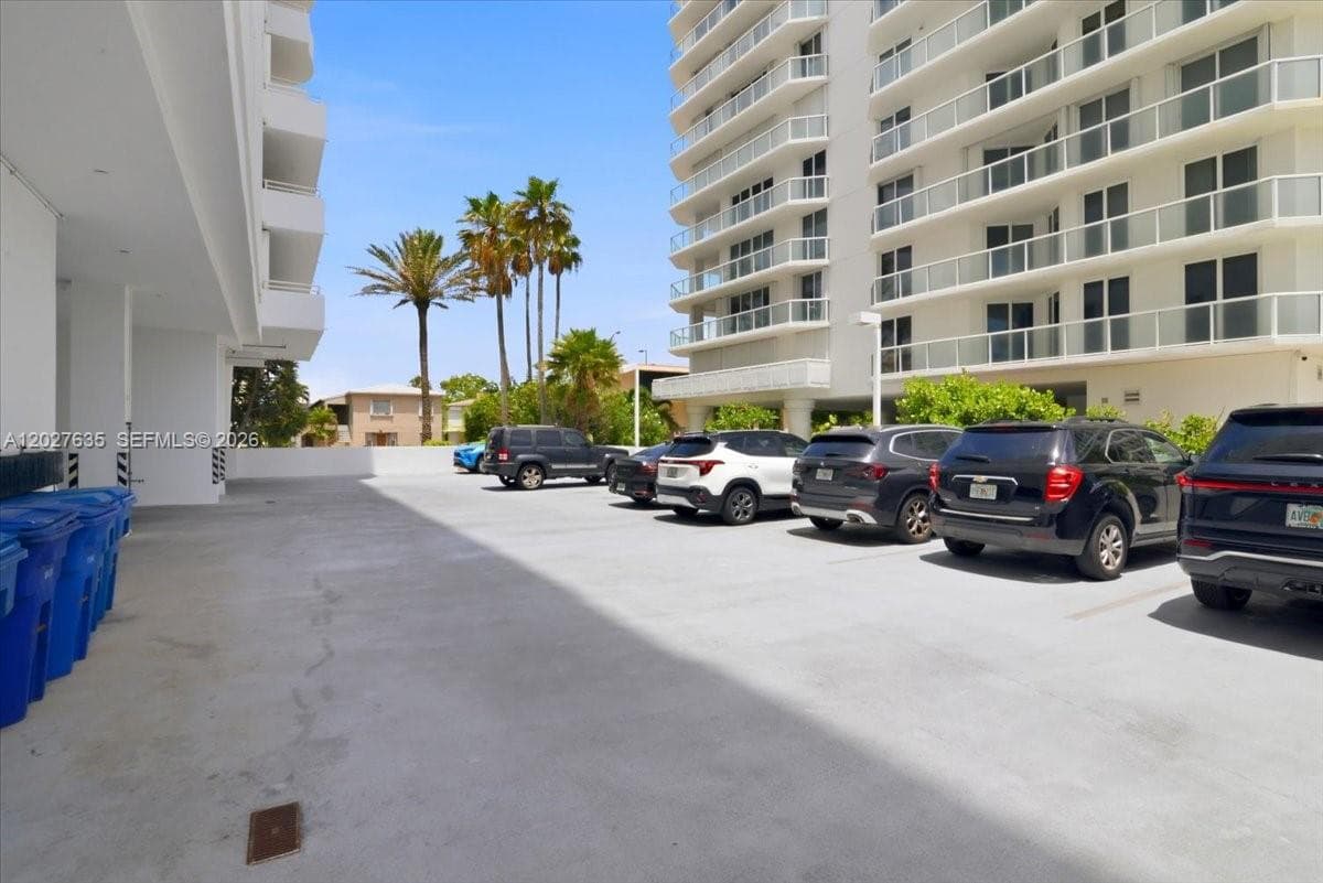8911 Collins Ave 601 photo 8