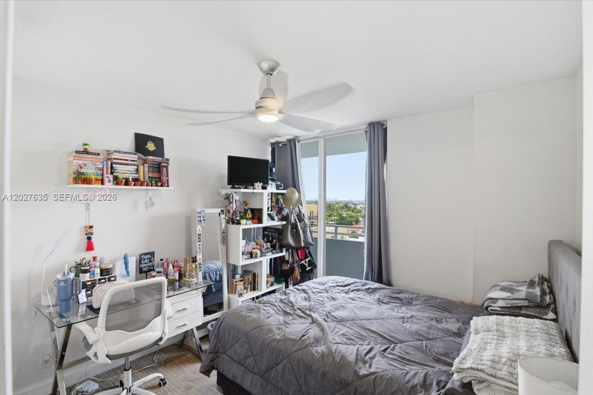8911 Collins Ave 601 photo 21