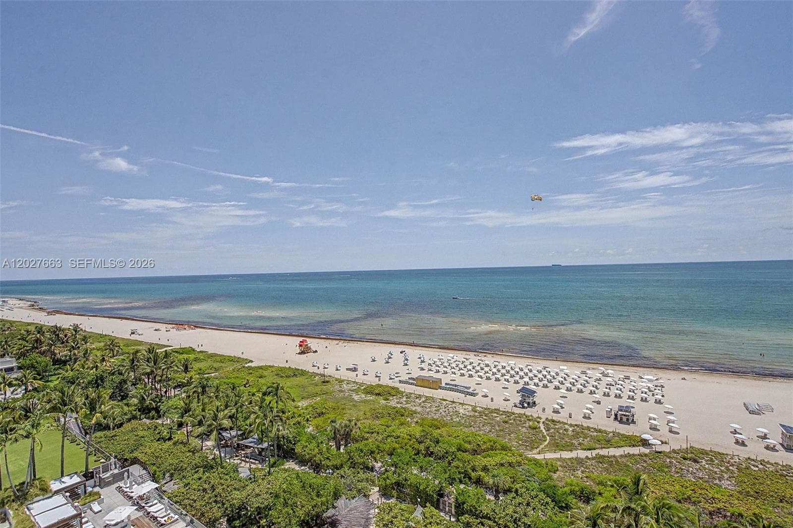 2301 Collins Ave 1210 photo 23