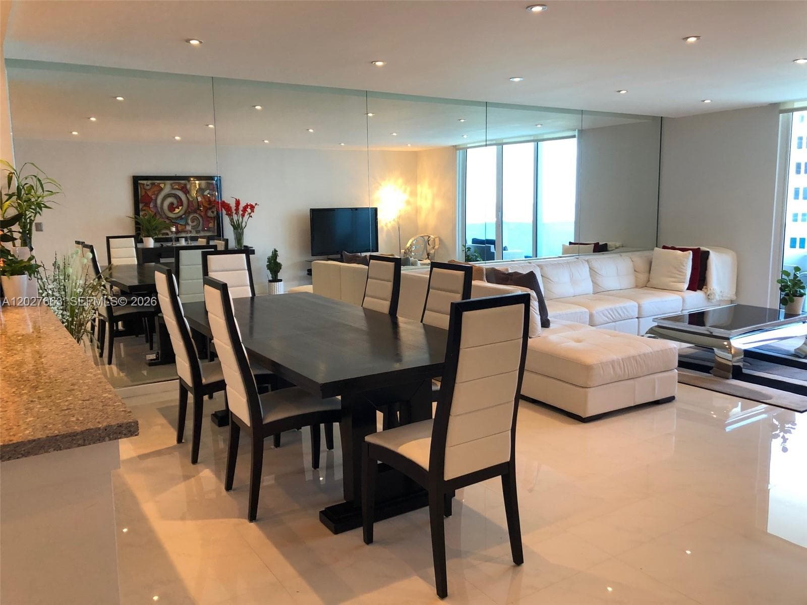2301 Collins Ave 1210 photo 23