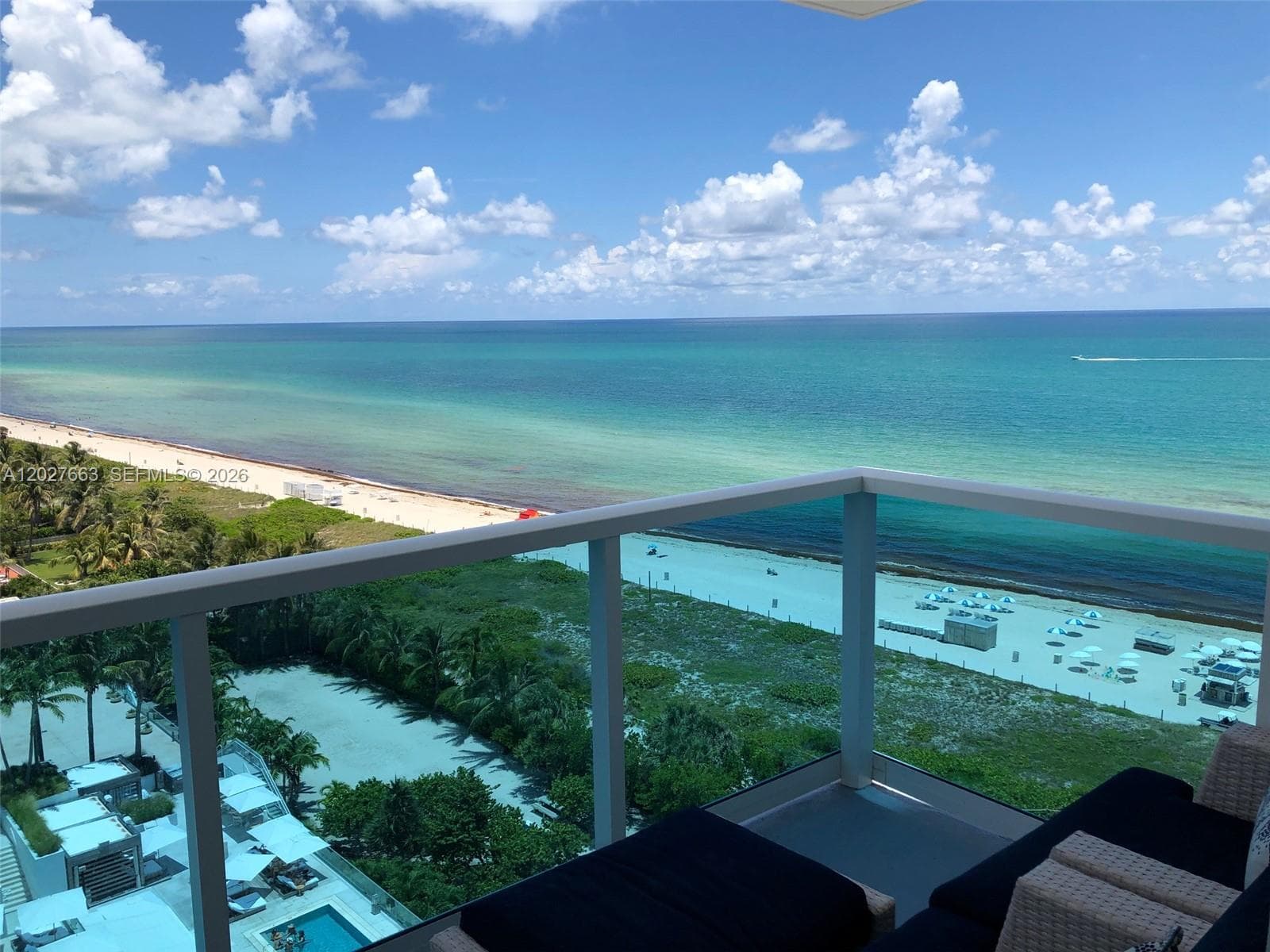 2301 Collins Ave 1210 photo 2