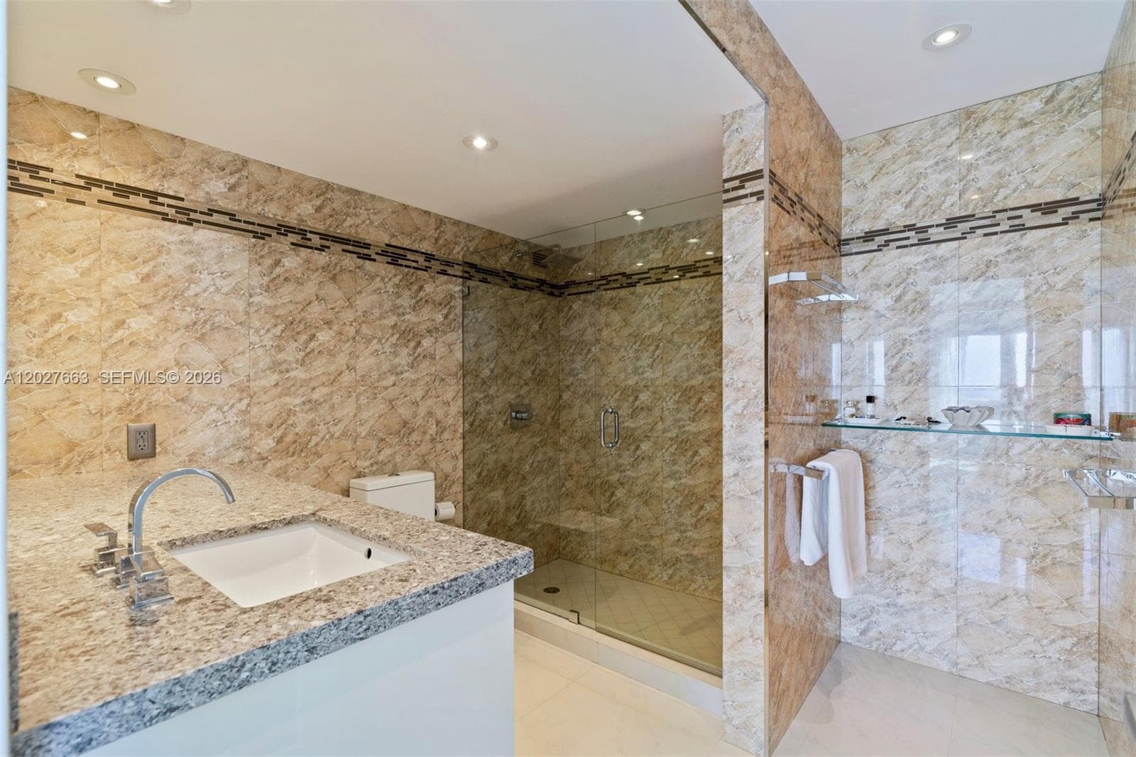 2301 Collins Ave 1210 photo 13