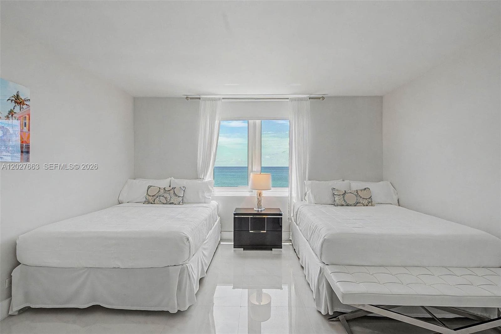 2301 Collins Ave 1210 photo 17