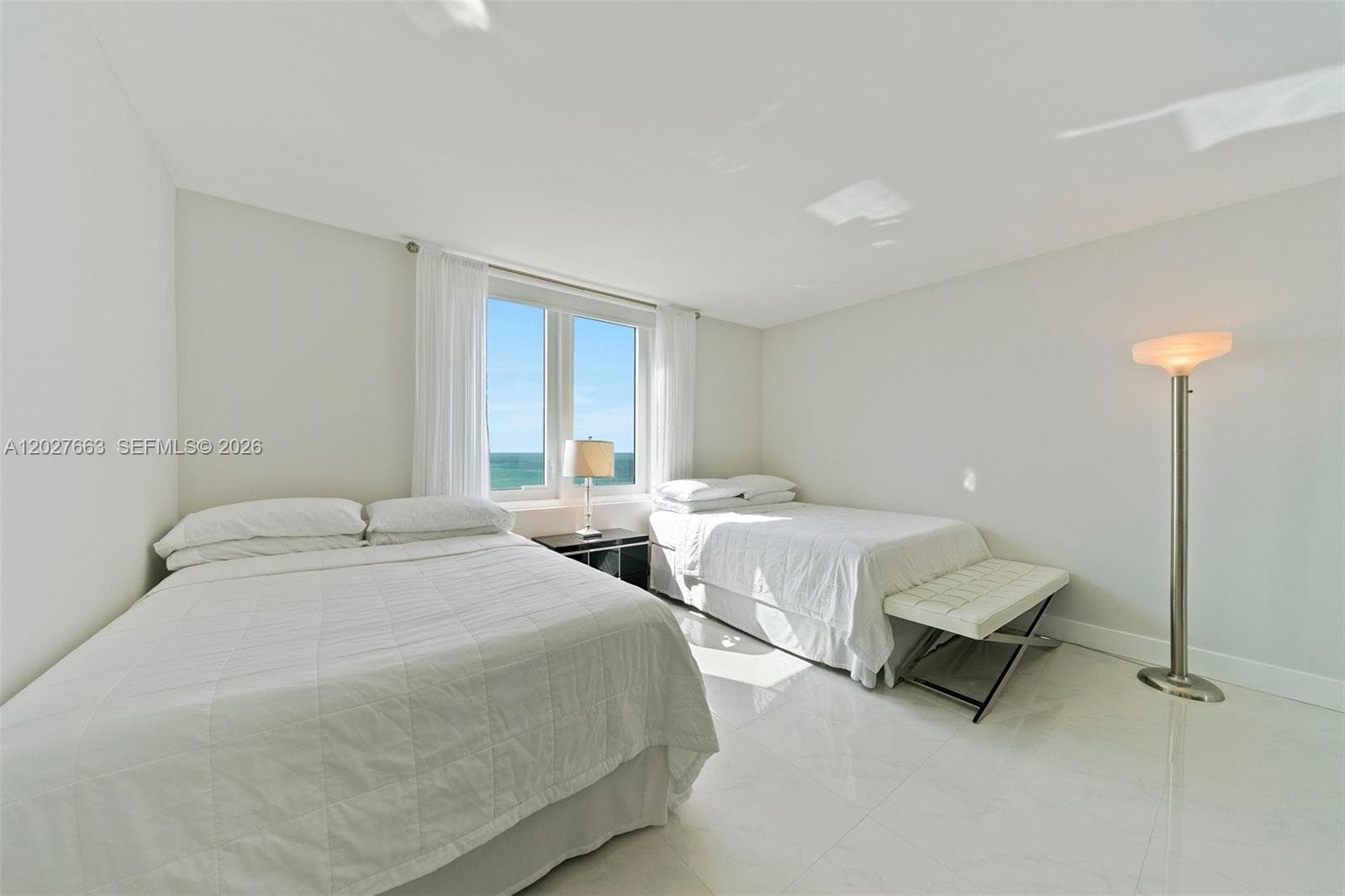 2301 Collins Ave 1210 photo 12