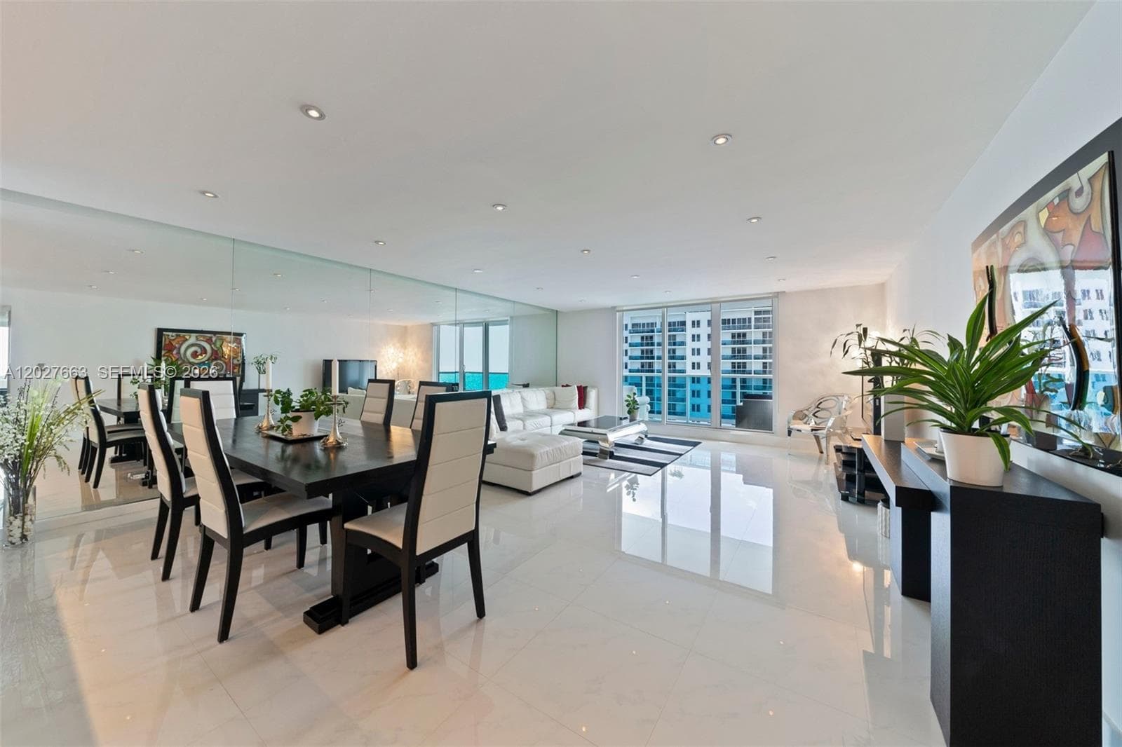 2301 Collins Ave 1210 photo 22