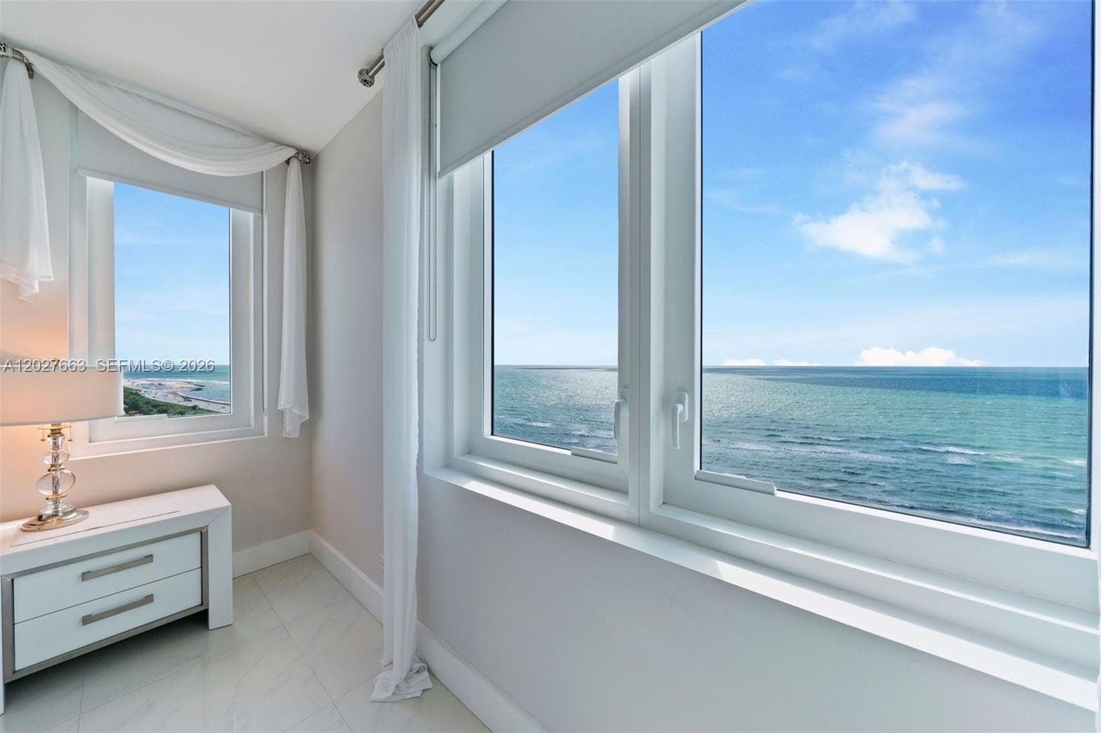 2301 Collins Ave 1210 photo 1
