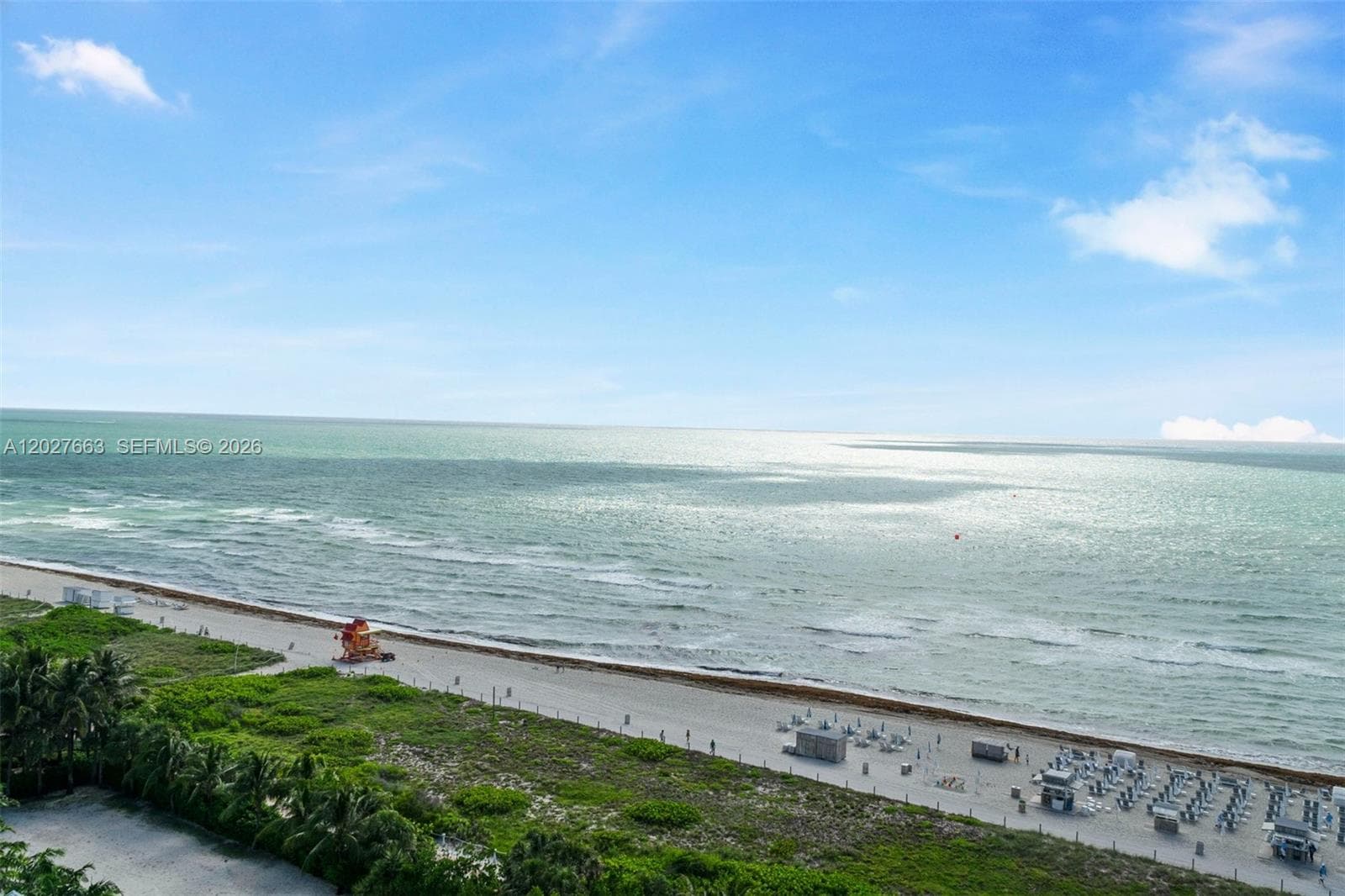 2301 Collins Ave 1210 photo 20