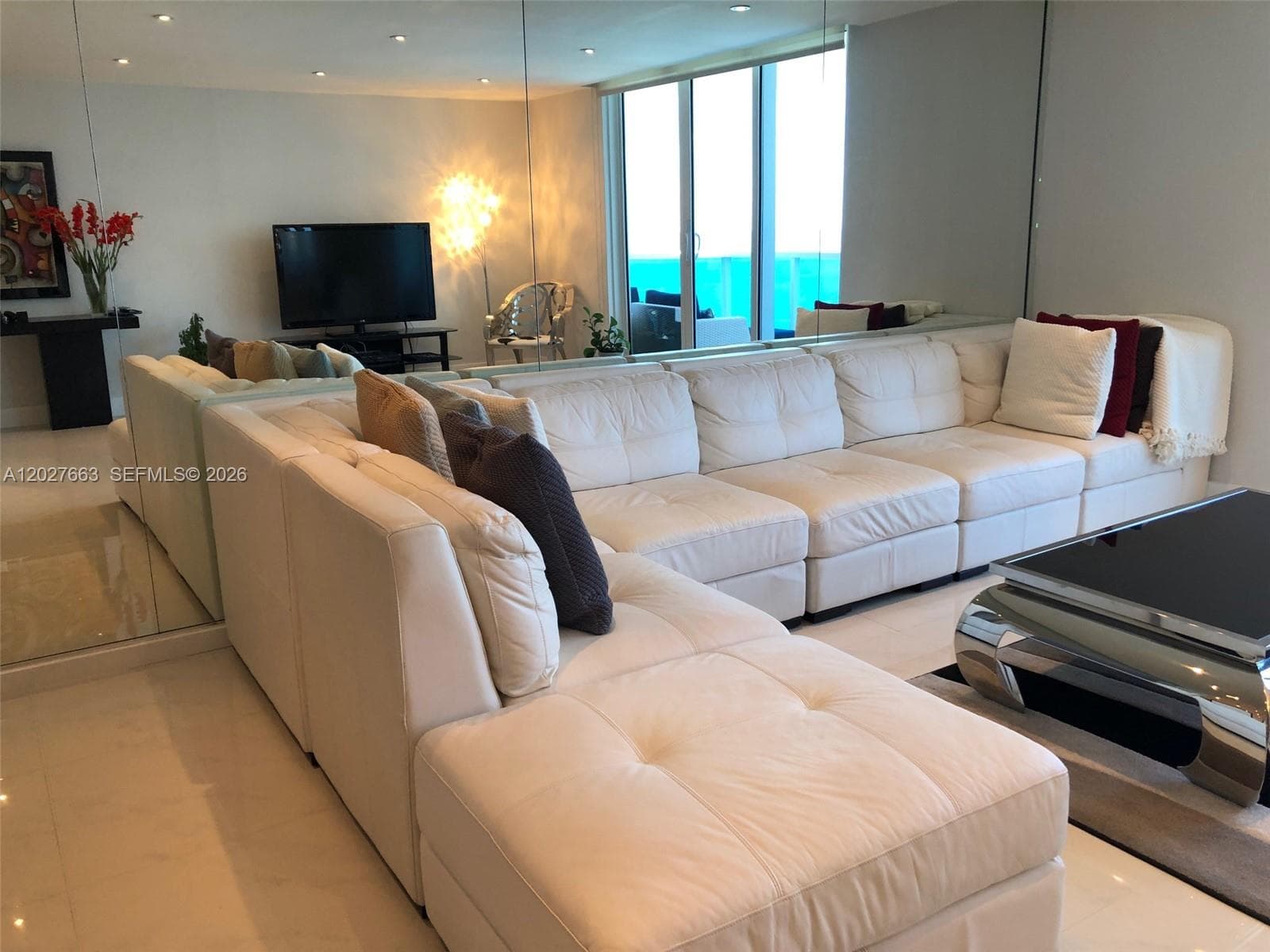 2301 Collins Ave 1210 photo 24