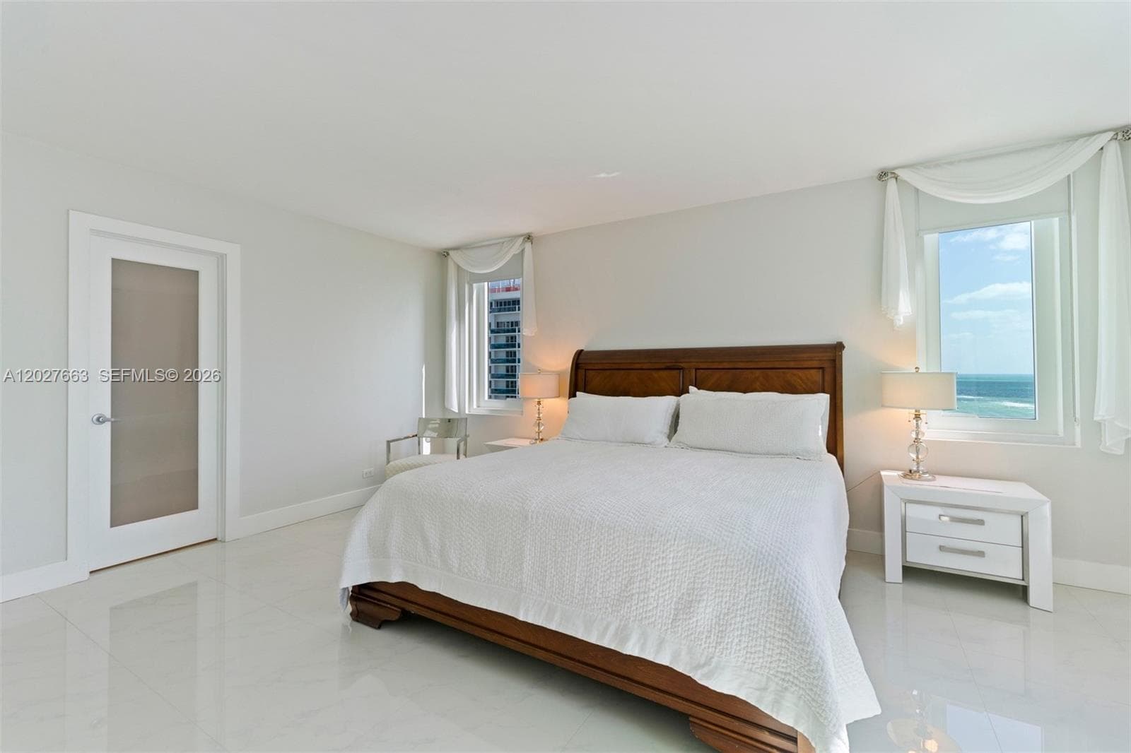 2301 Collins Ave 1210 photo 10
