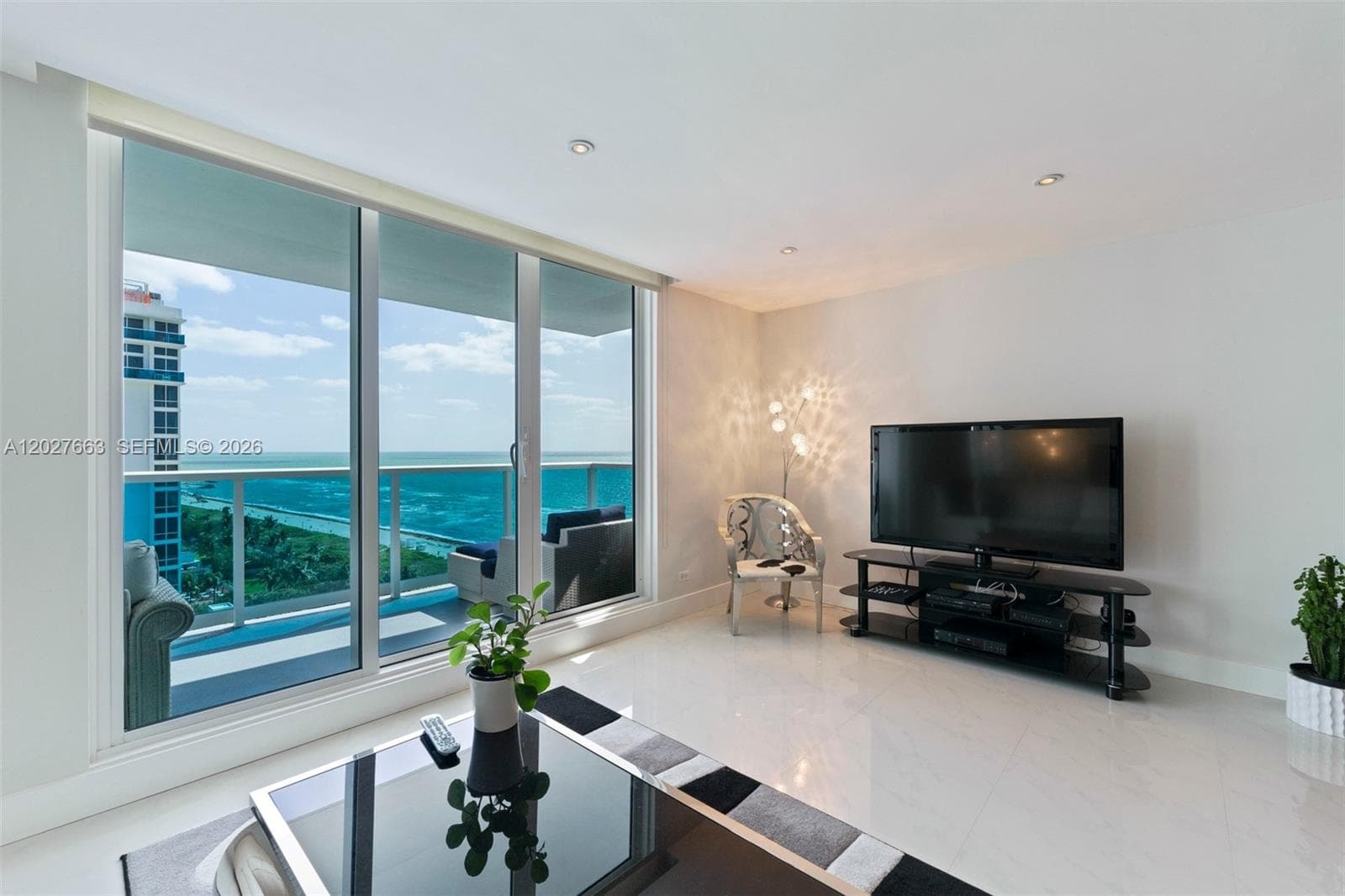 2301 Collins Ave 1210 photo 14