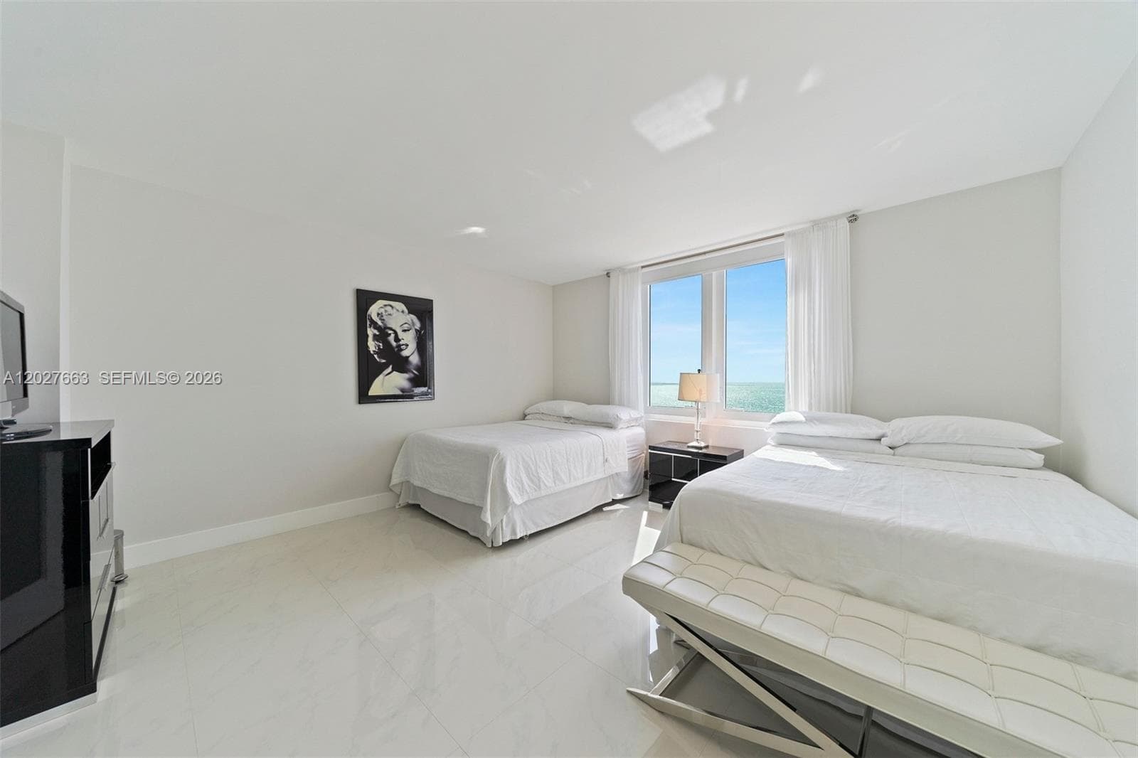 2301 Collins Ave 1210 photo 11