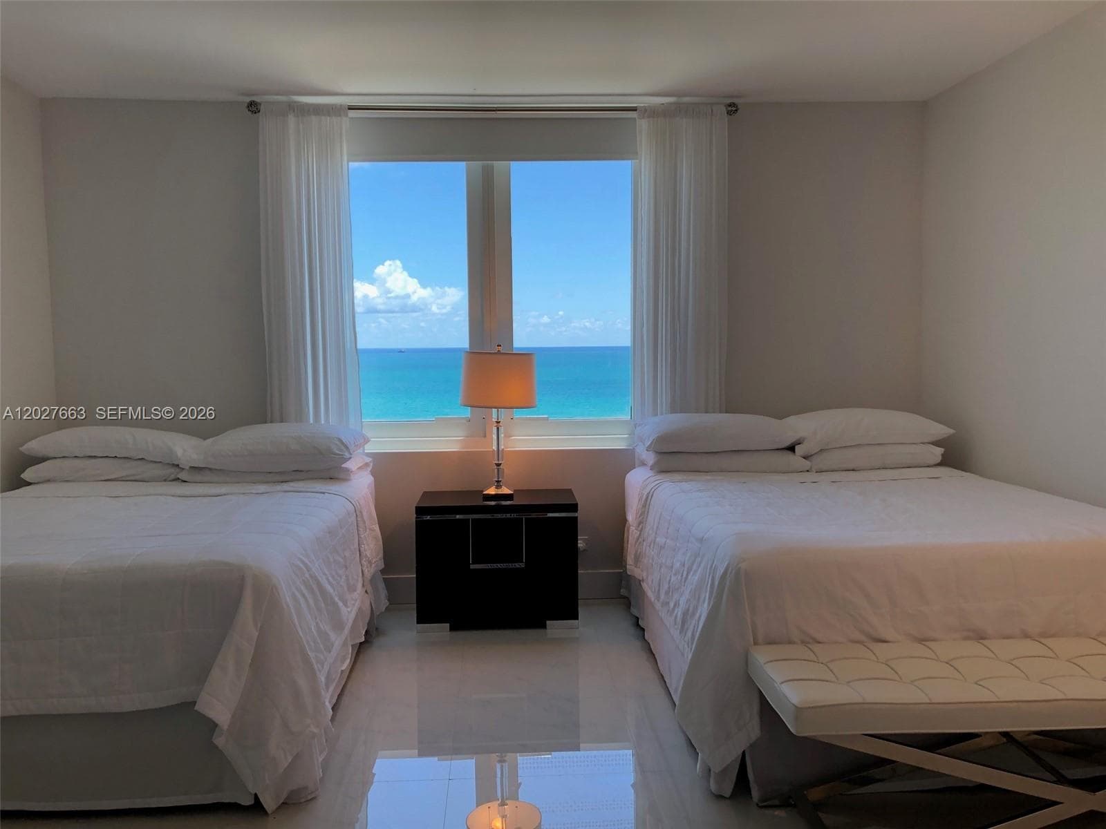 2301 Collins Ave 1210 photo 19