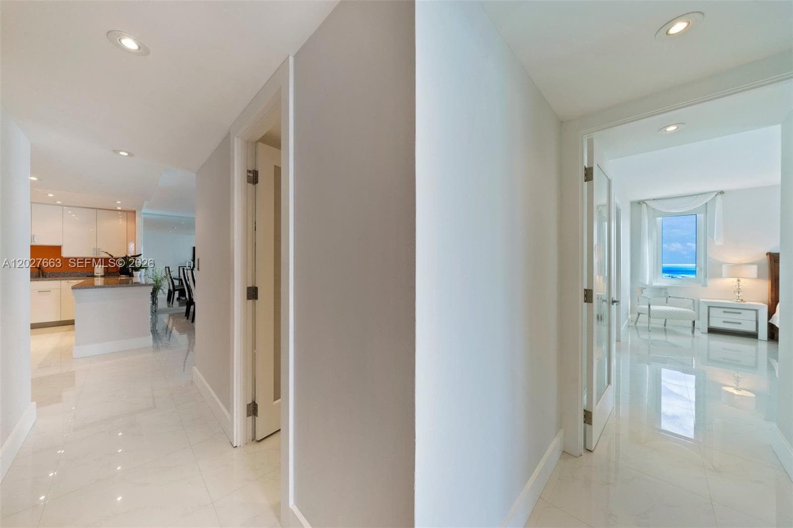 2301 Collins Ave 1210 photo 8