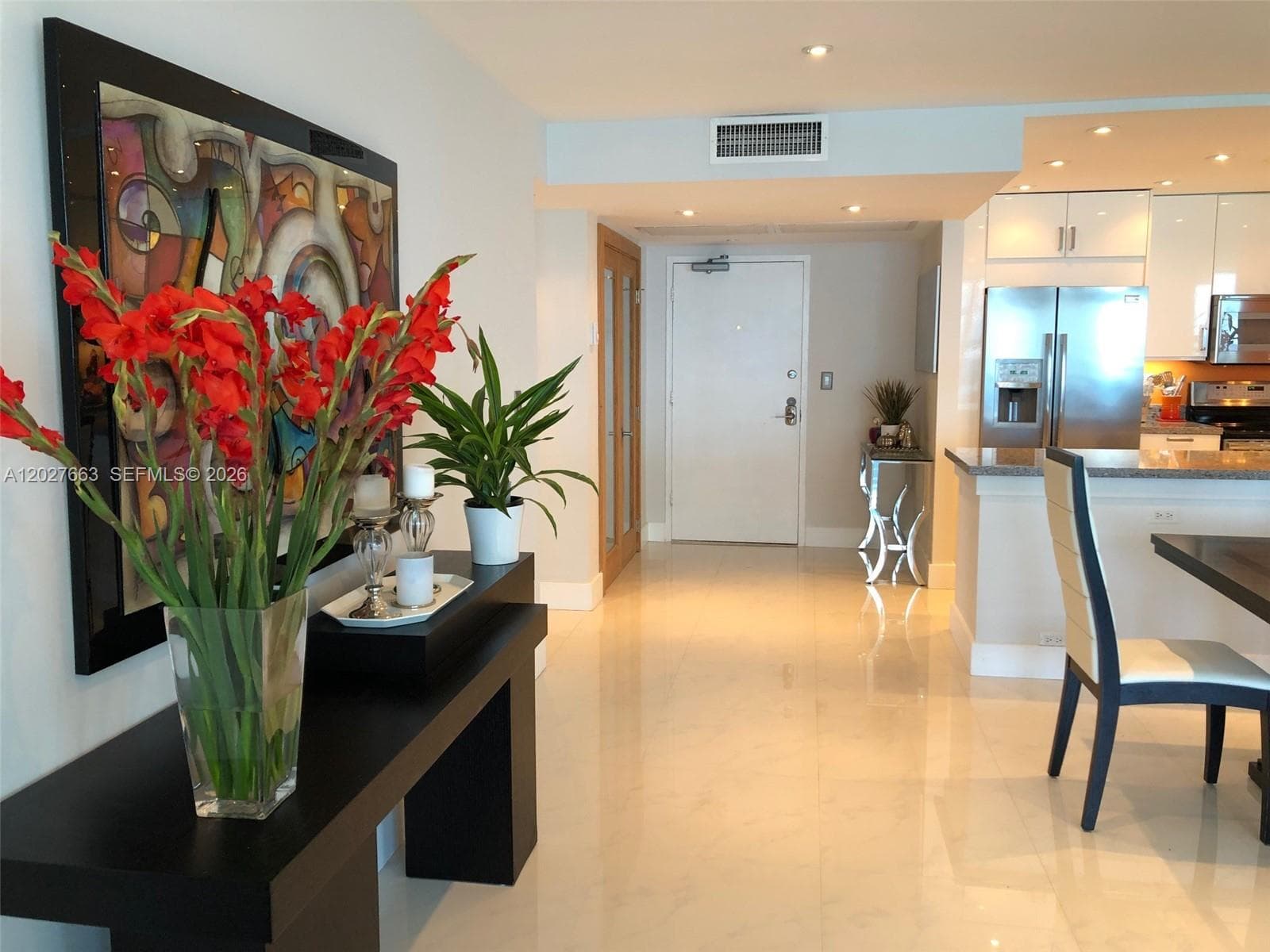 2301 Collins Ave 1210 photo 25