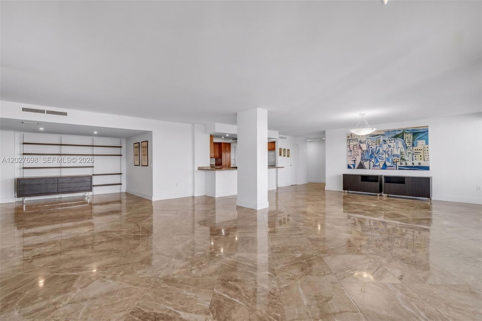 199 Ocean Lane Dr 1210 photo 6