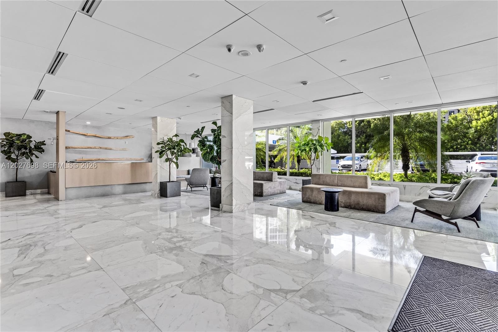 199 Ocean Lane Dr 1210 photo 20