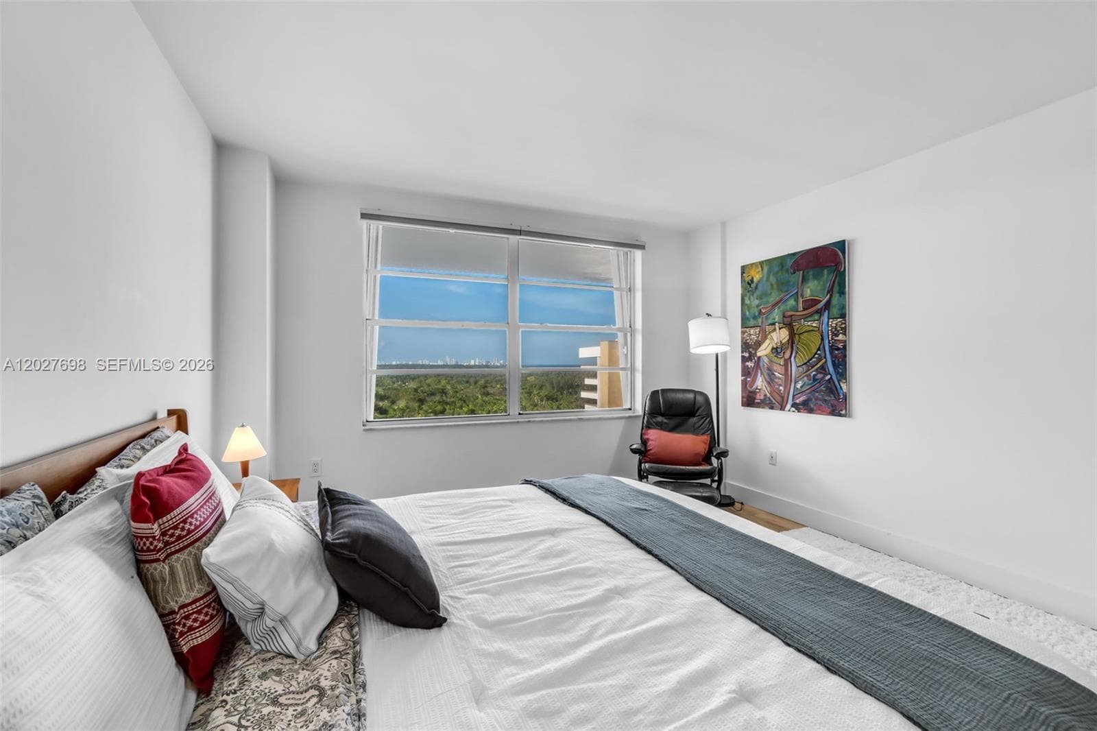 199 Ocean Lane Dr 1210 photo 11