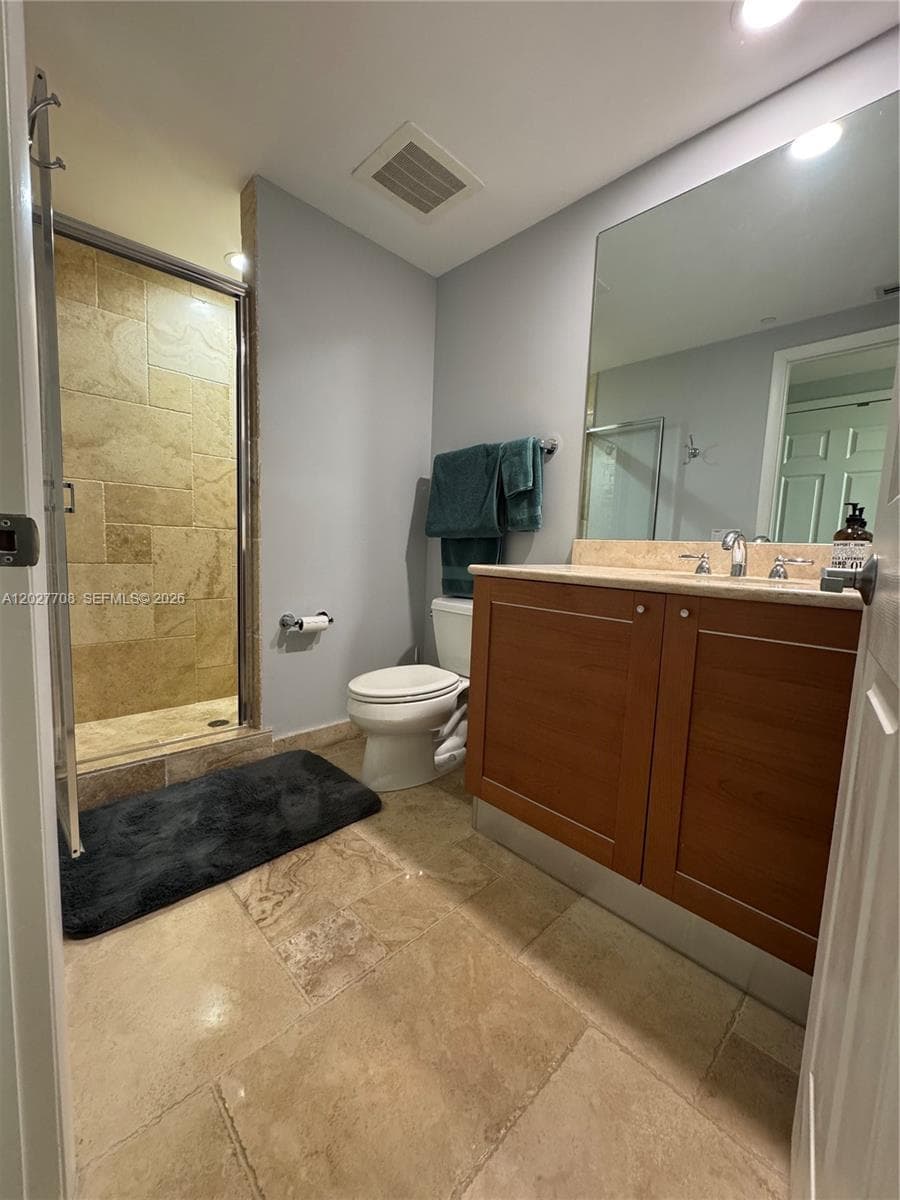 1819 SE 17th St 912 photo 23