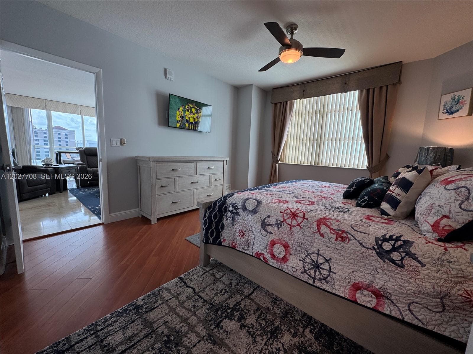 1819 SE 17th St 912 photo 14