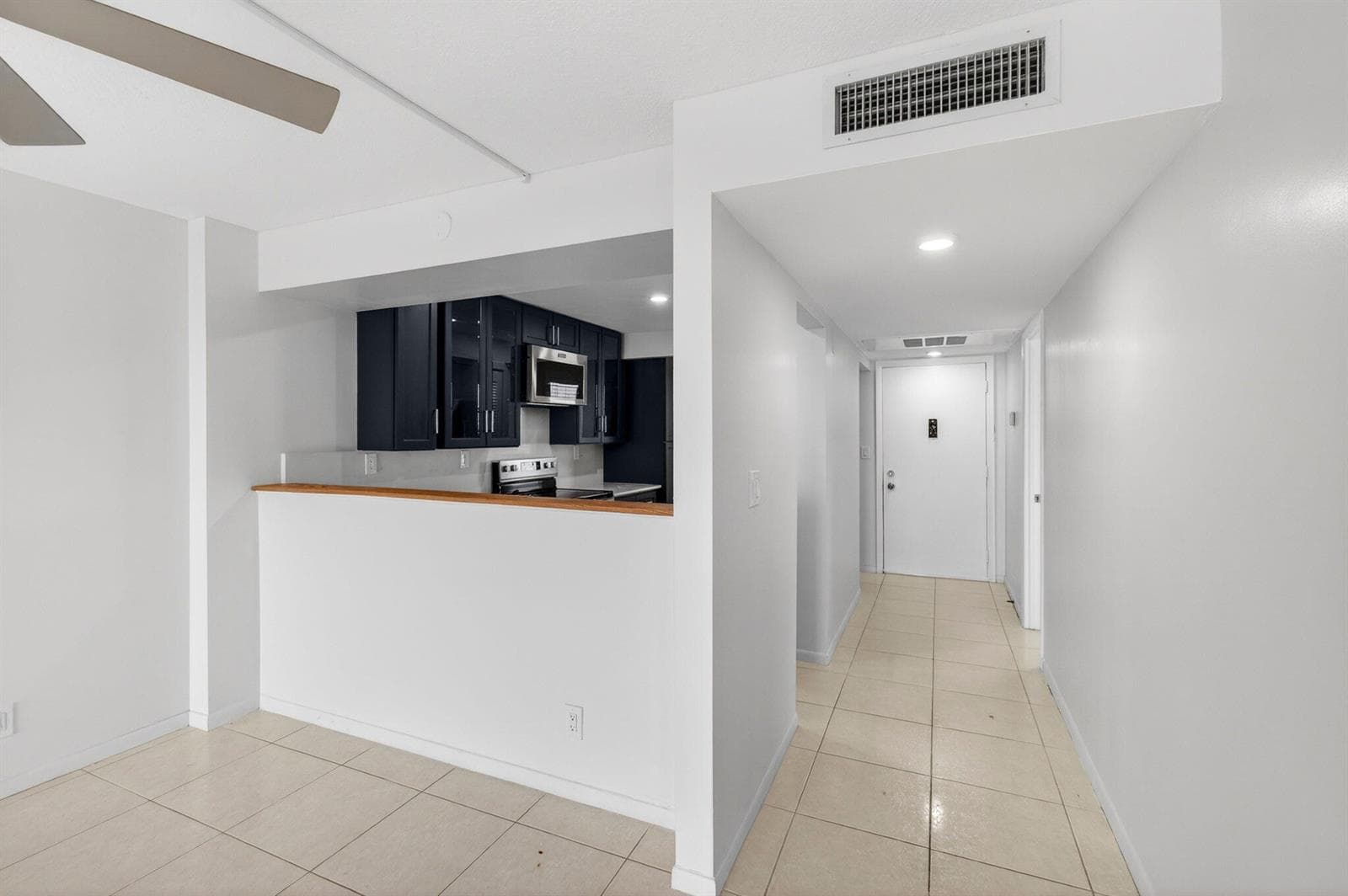 12 Royal Palm Way 501 photo 17