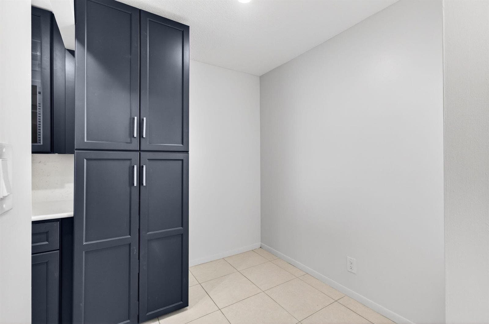 12 Royal Palm Way 501 photo 12