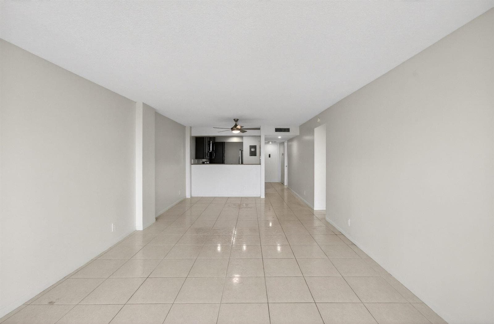 12 Royal Palm Way 501 photo 20