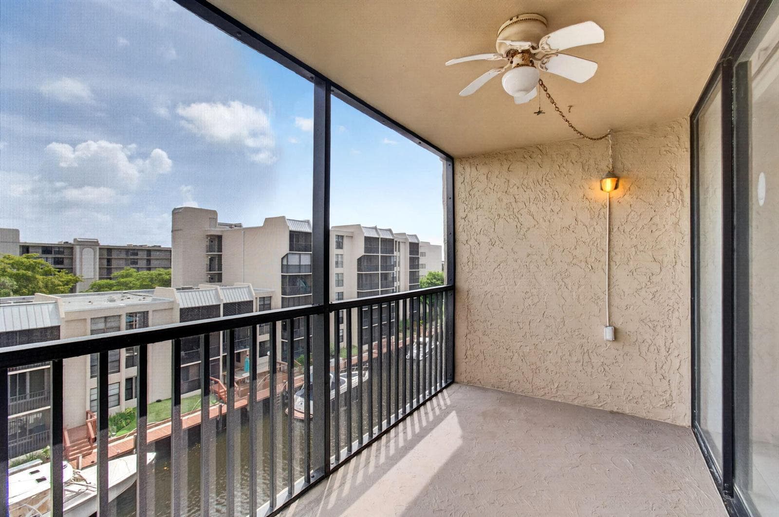 12 Royal Palm Way 501 photo 24