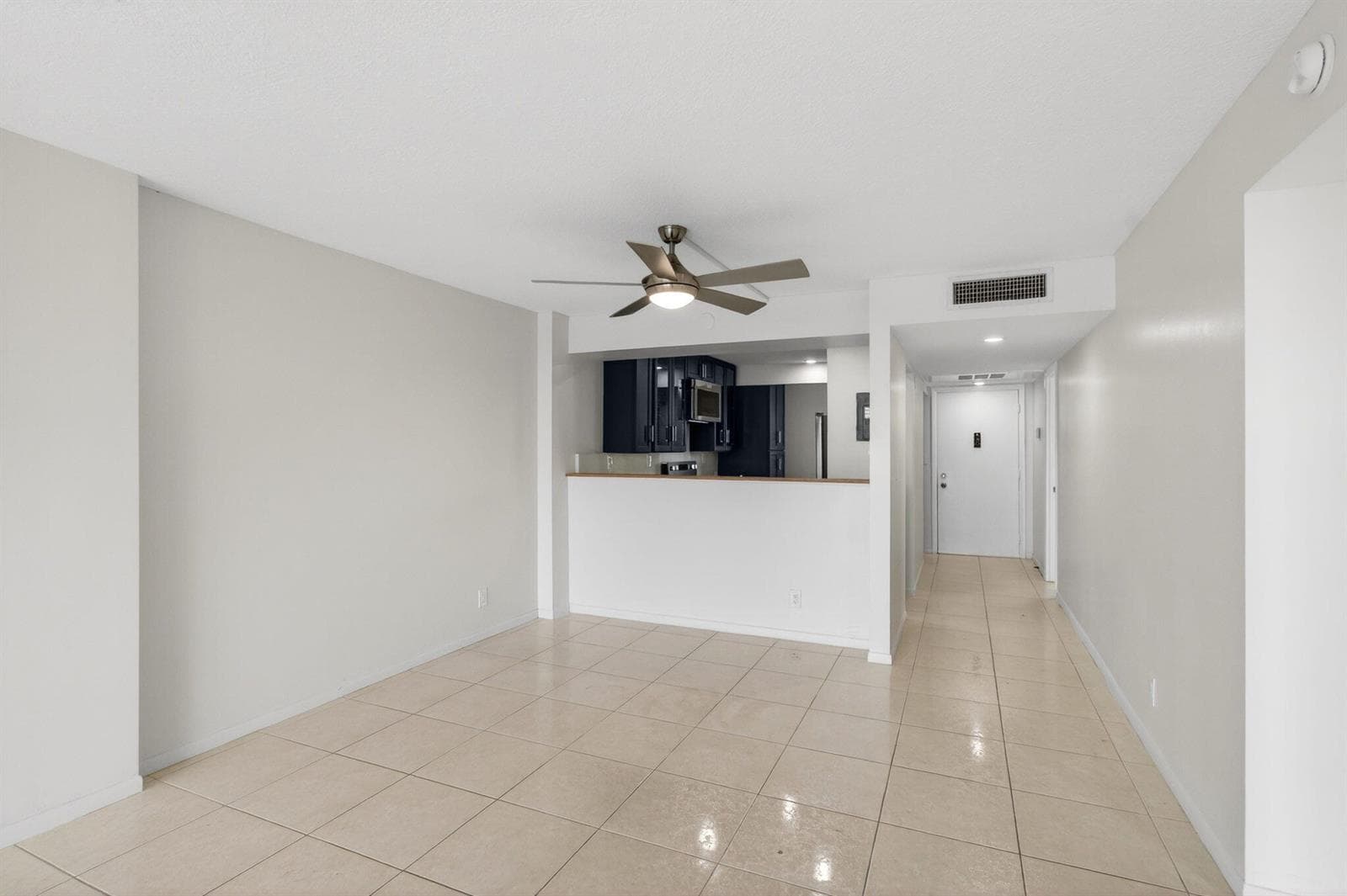 12 Royal Palm Way 501 photo 18