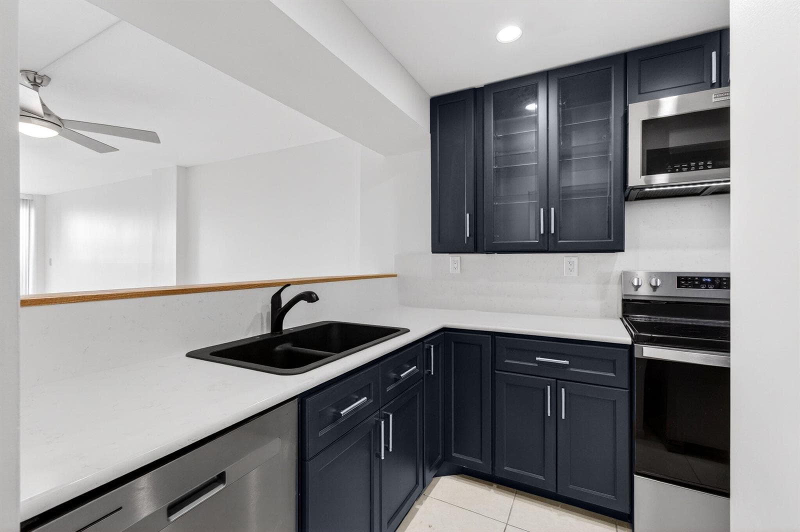 12 Royal Palm Way 501 photo 15