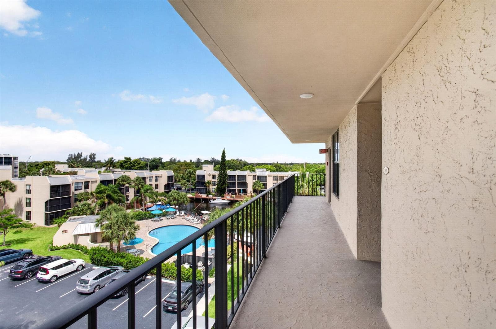 12 Royal Palm Way 501 photo 8