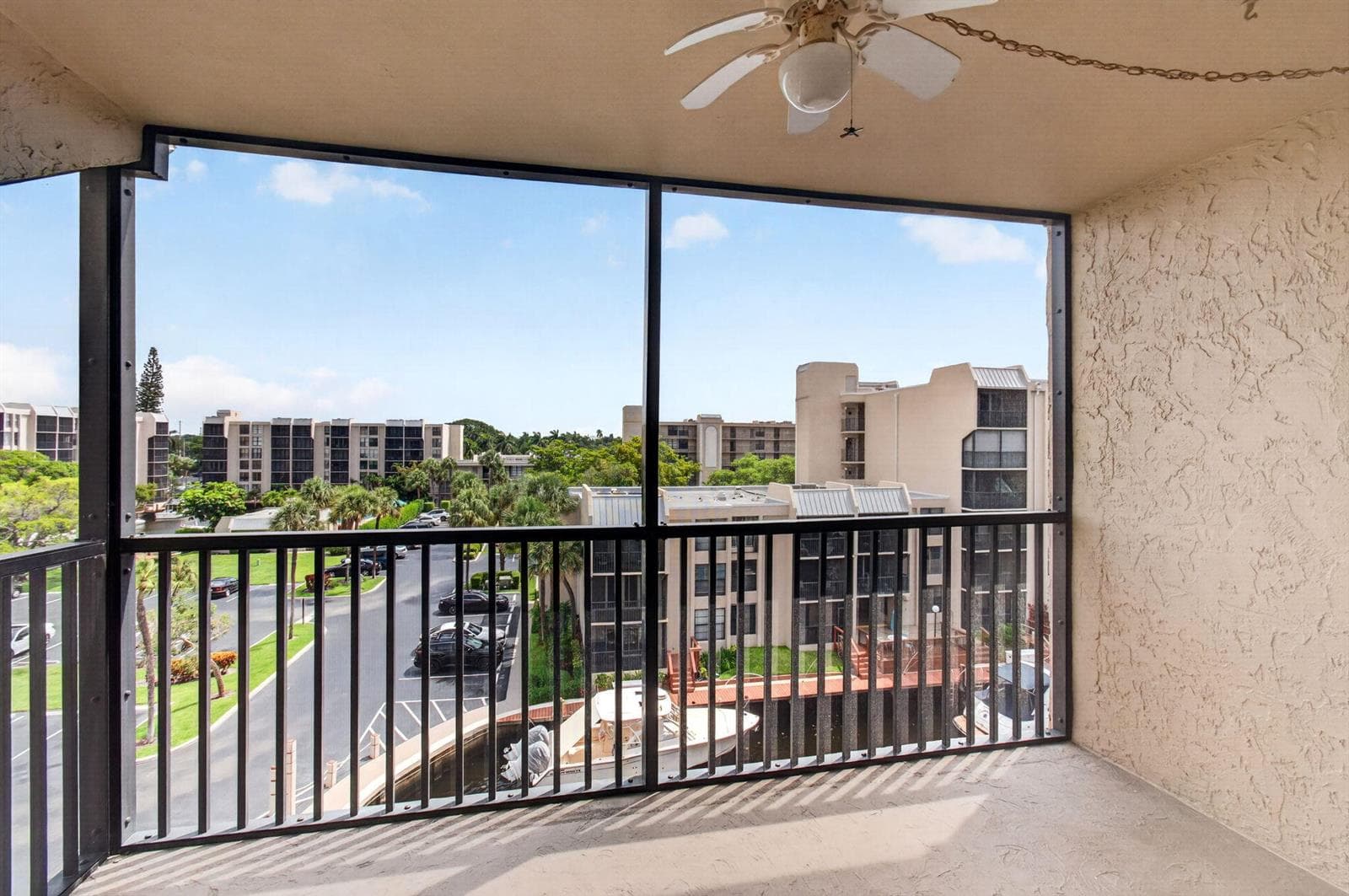 12 Royal Palm Way 501 photo 25