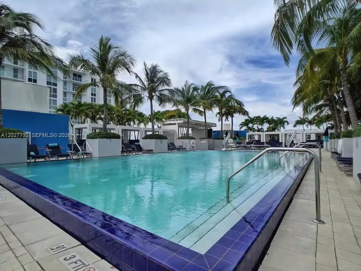 3101 Bayshore Dr 1205 photo 13