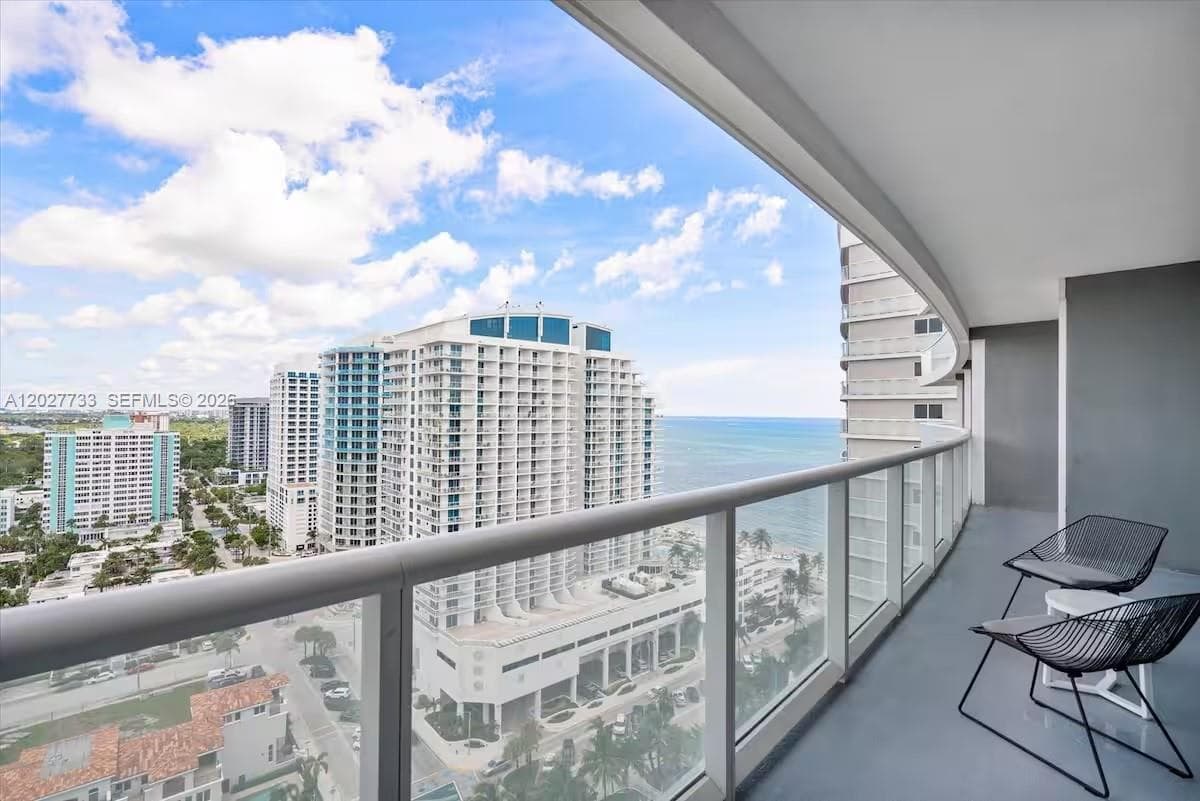 3101 Bayshore Dr 1205 photo 10