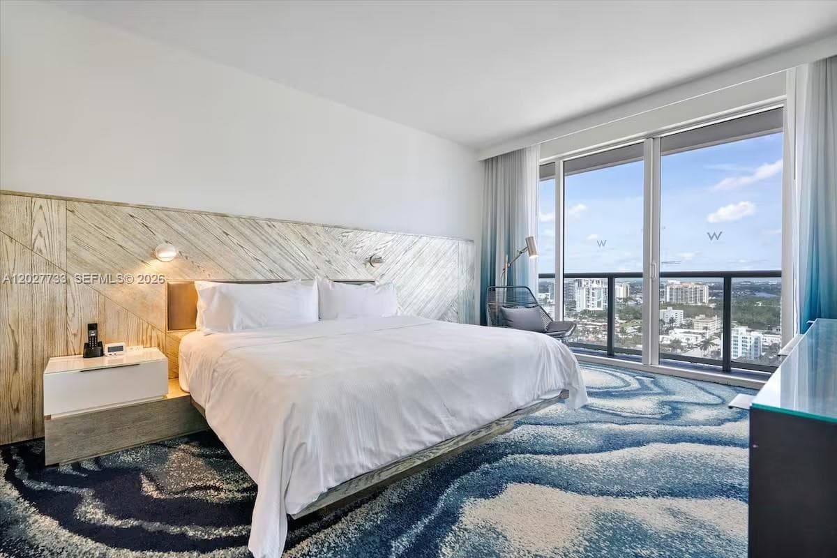 3101 Bayshore Dr 1205 photo 8