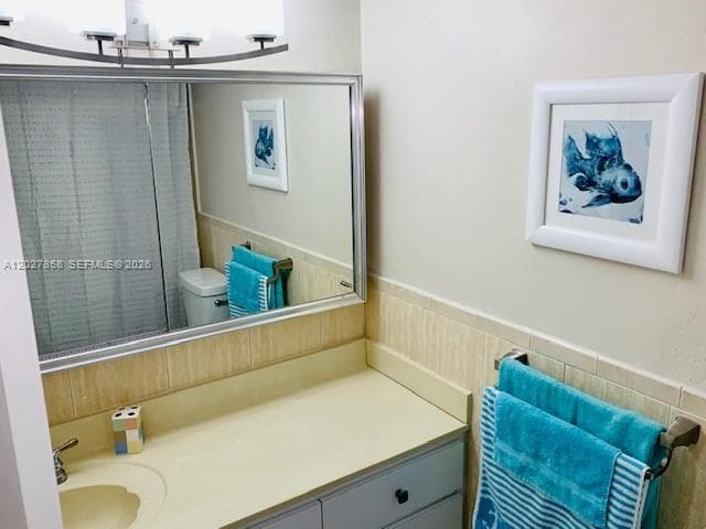 3180 S Ocean Dr 605 photo 13