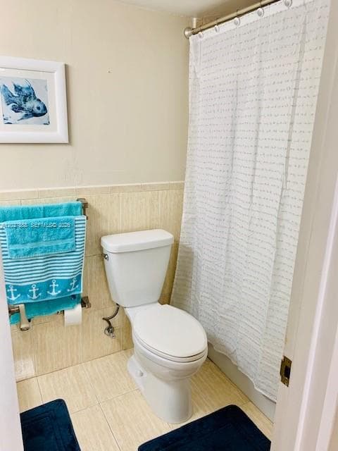 3180 S Ocean Dr 605 photo 12
