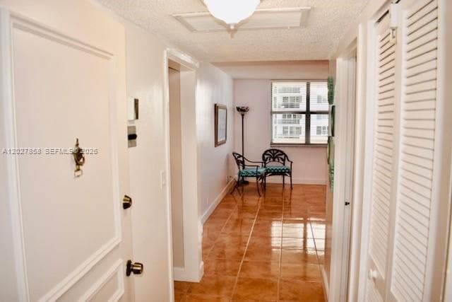 3180 S Ocean Dr 605 photo 7