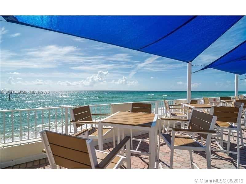3180 S Ocean Dr 605 photo 3