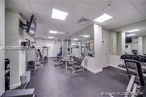 3180 S Ocean Dr 605 photo 20