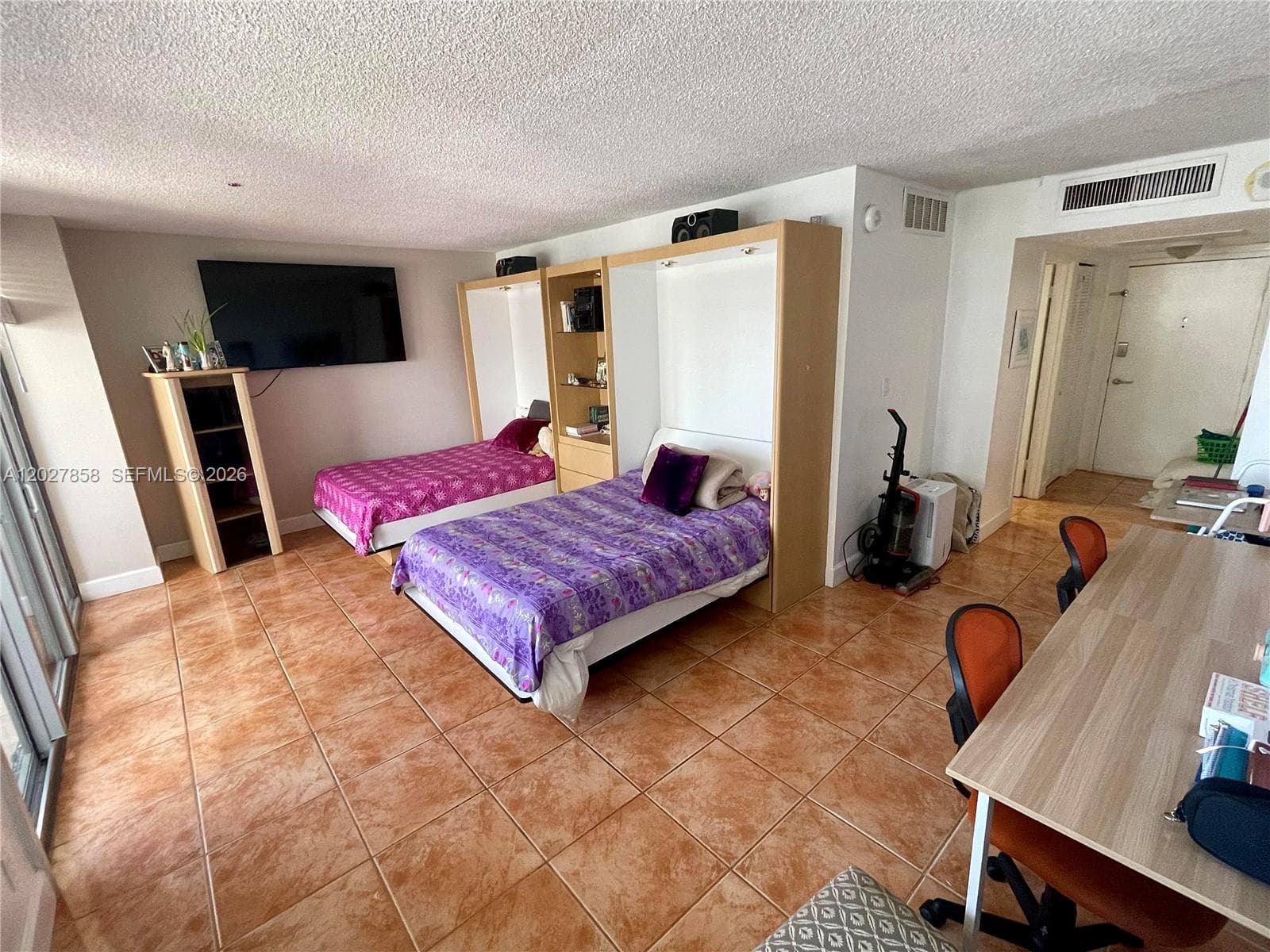 3180 S Ocean Dr 605 photo 10