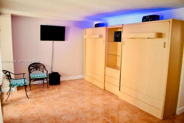 3180 S Ocean Dr 605 photo 8