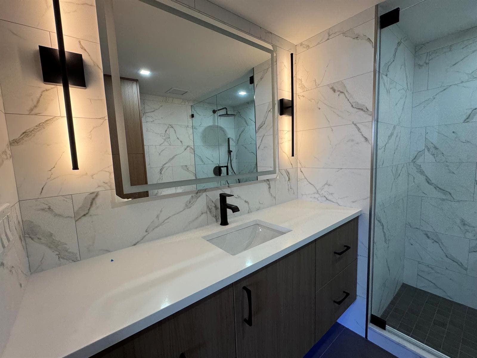 12 Royal Palm Way 6030 photo 14